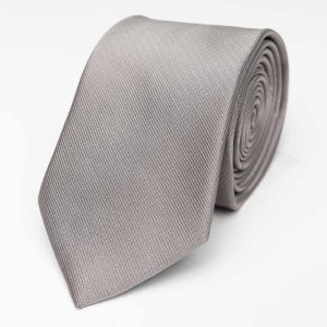 Corbata - Beige