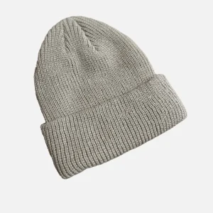 Gorro Oscar - Cacao