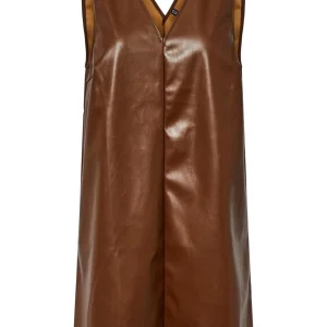 Vestido Spencer - Mustang