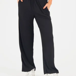 Sudadera vinil dol negra