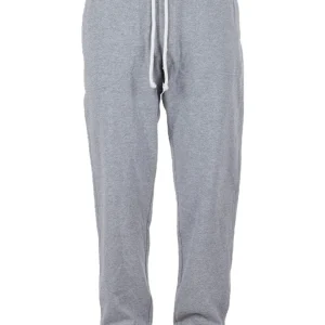 Pantalones de sudor - gris