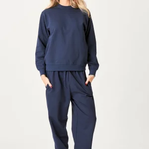 SweatSuit original (Armada) - Paquete (mujeres)