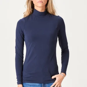 Cuello de tortuga - Army