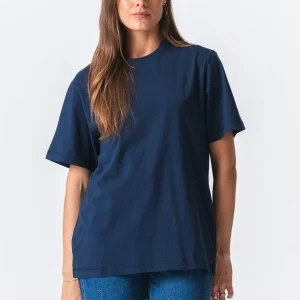 Camiseta de Boxfit - Army