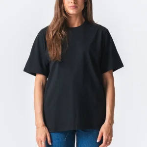 Camiseta de Boxfit - Negro