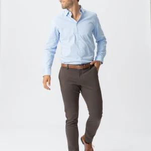 Performance Camisa + Performance Pants - Hombres