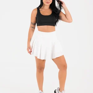 Tenista faldashort set apt