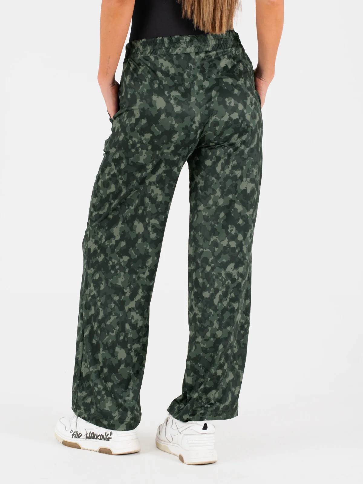 Teno pantalon ibiza - Imagen 3