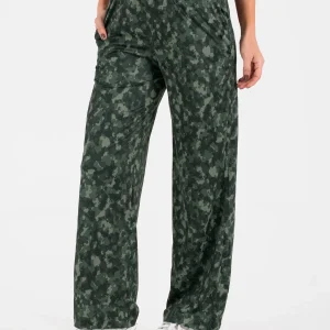 Teno pantalon ibiza