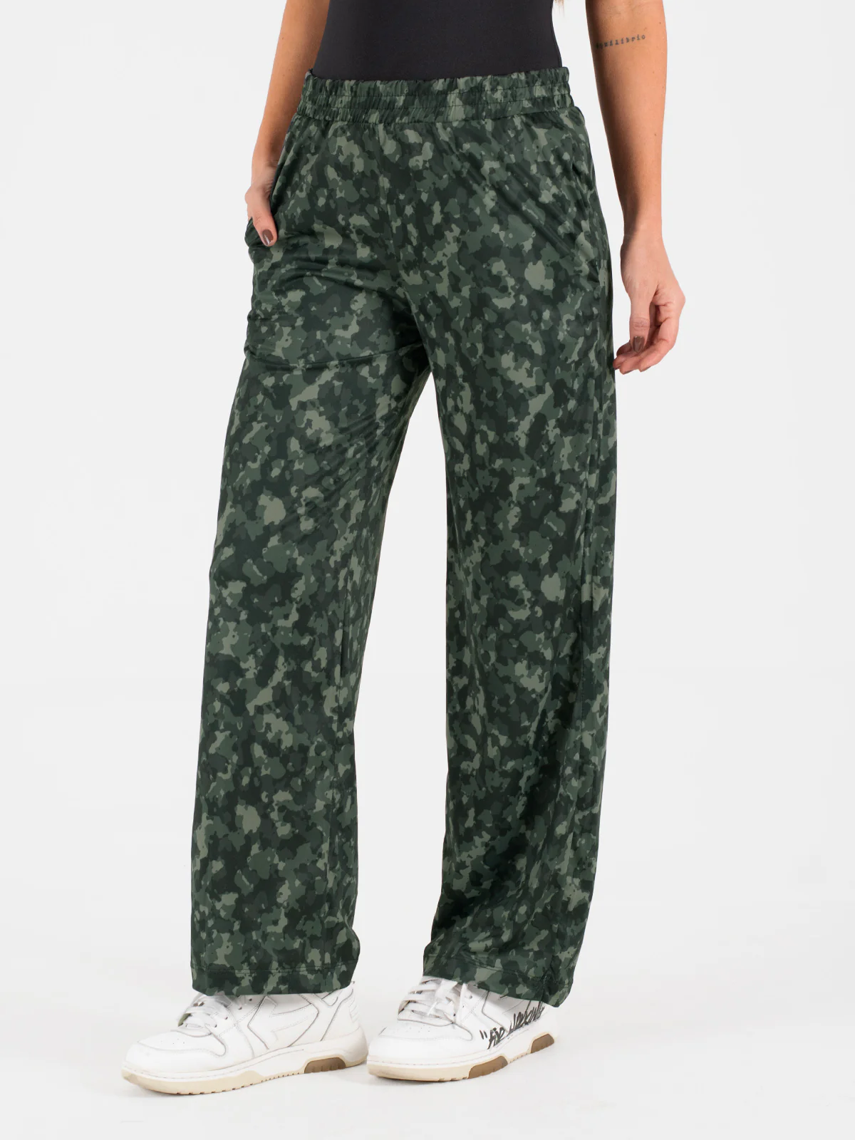 Teno pantalon ibiza