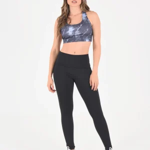 Tenzo leggins set slim