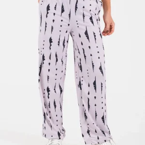 Tivis pantalon ibiza