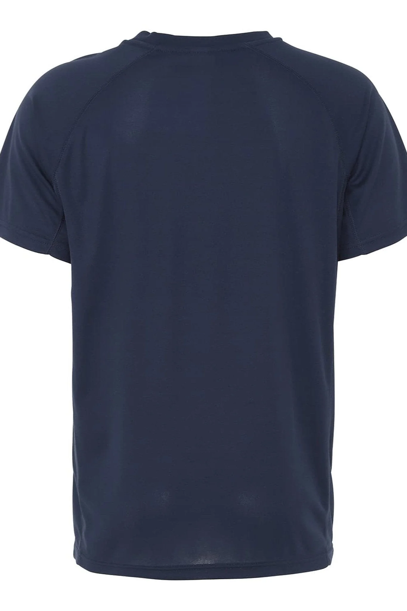 Camiseta de entrenamiento - Marina - Imagen 4