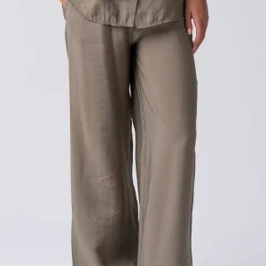 Desaparecido en combate Pants - caqui