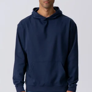 Sampalle sin cordón - Army