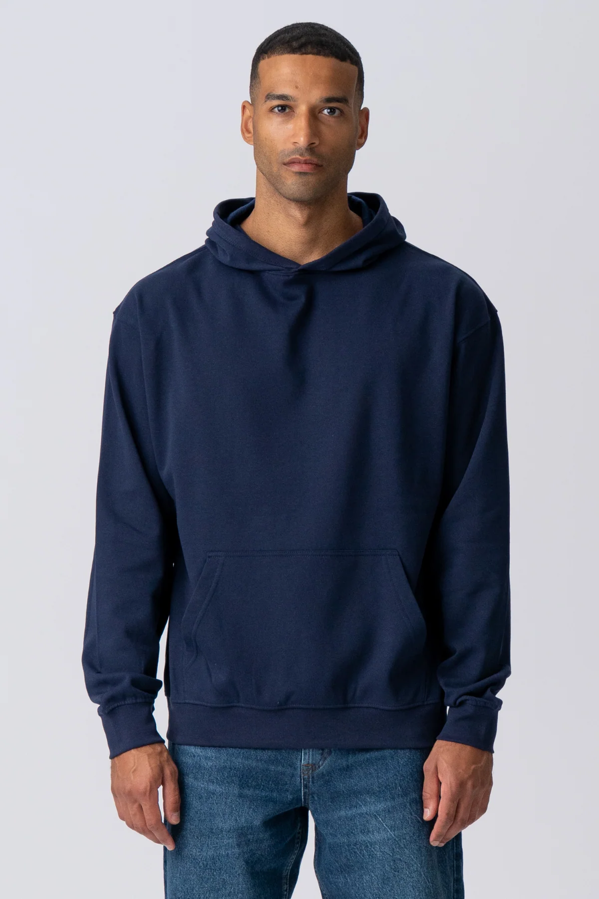 Sampalle sin cordón - Army