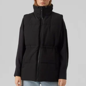 Bendice a Fiona Wistcoat - Ordena