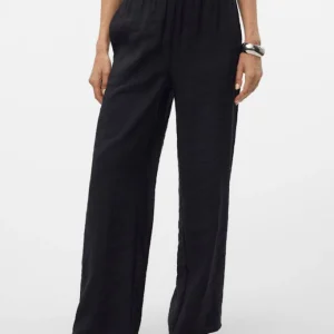 Pantalones regulares de Queeny - Ordena