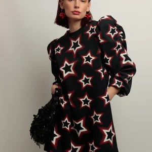 Vestido Esencia Fugaz