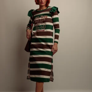 Vestido Otoño Chill 25