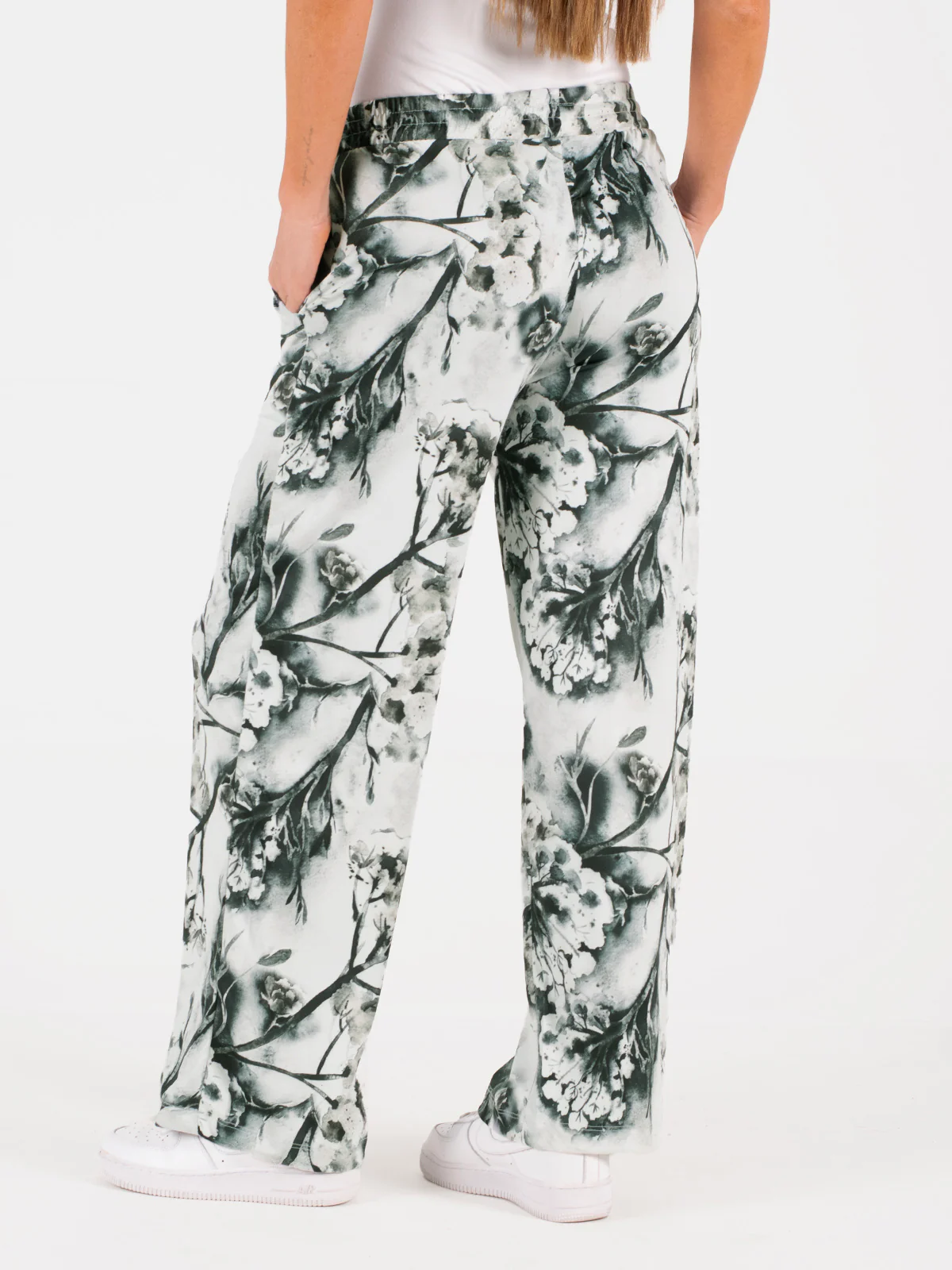 Velkin pantalon ibiza - Imagen 3