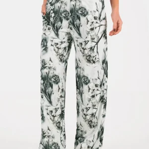 Velkin pantalon ibiza