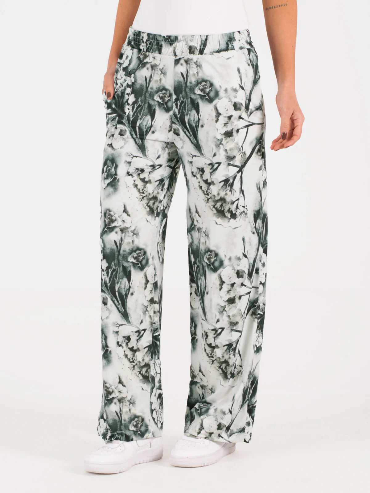 Velkin pantalon ibiza