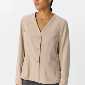 Meghan Blazer - Tannin Melange