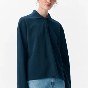 Millie Polo - Capitán del cielo