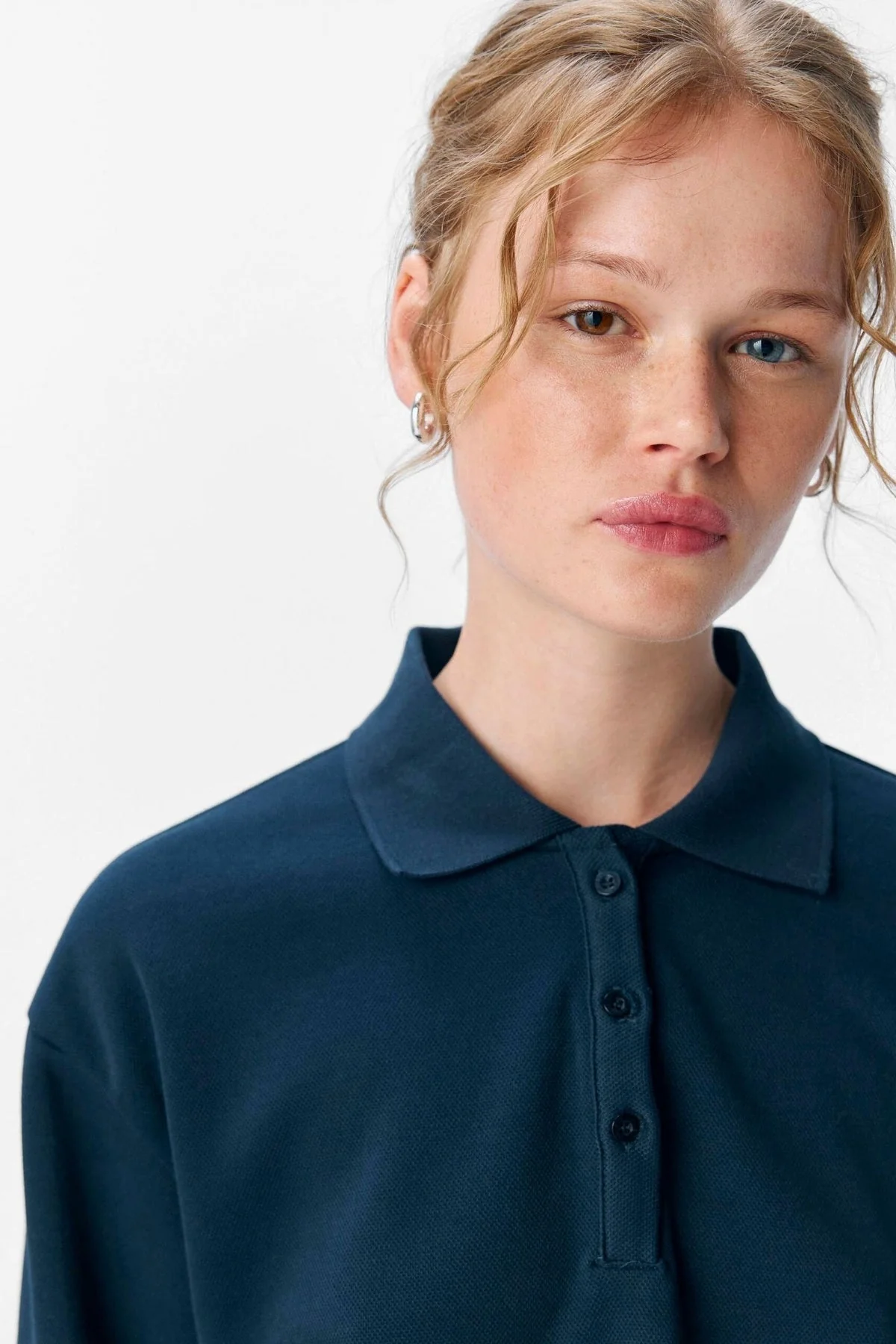 Millie Polo - Capitán del cielo - Imagen 4