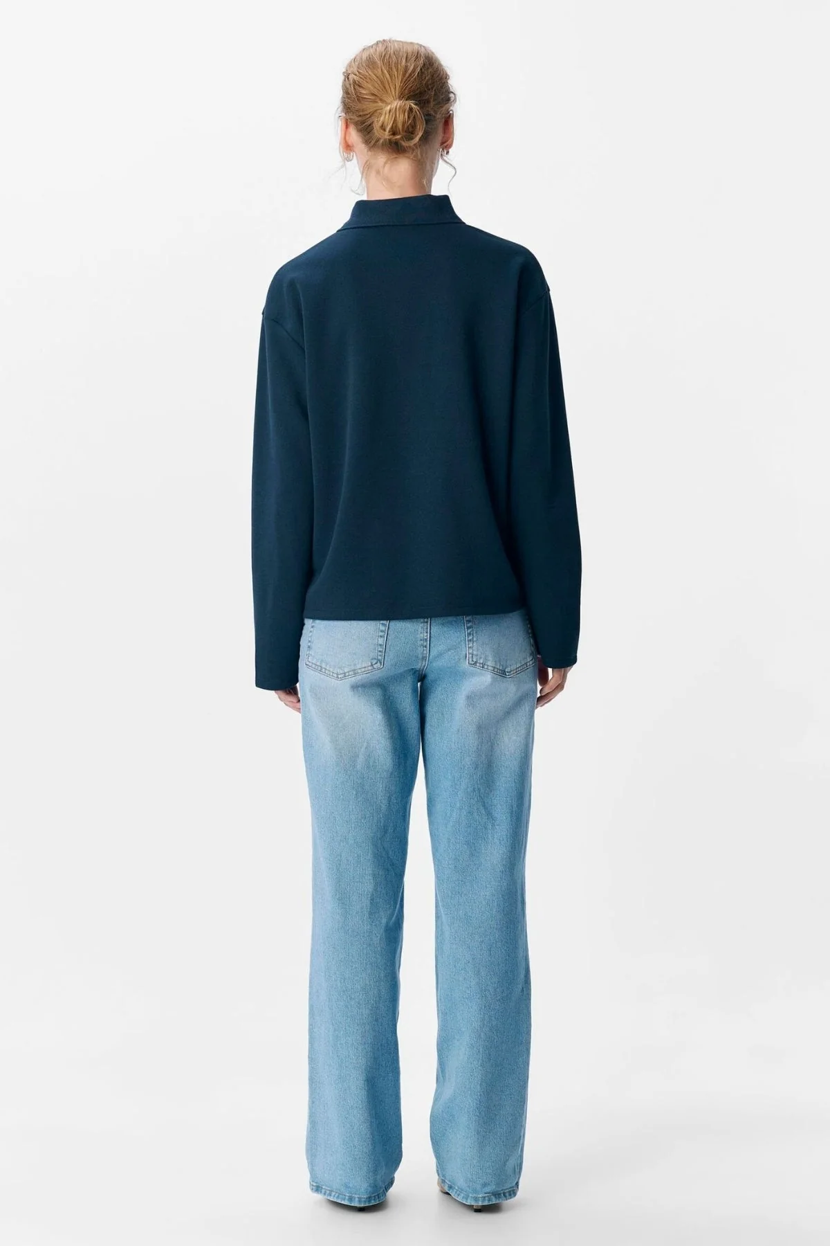 Millie Polo - Capitán del cielo - Imagen 6