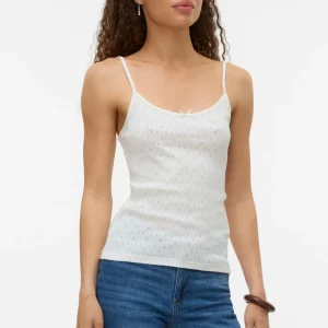 Top sencilla de ISA - Blancanieves