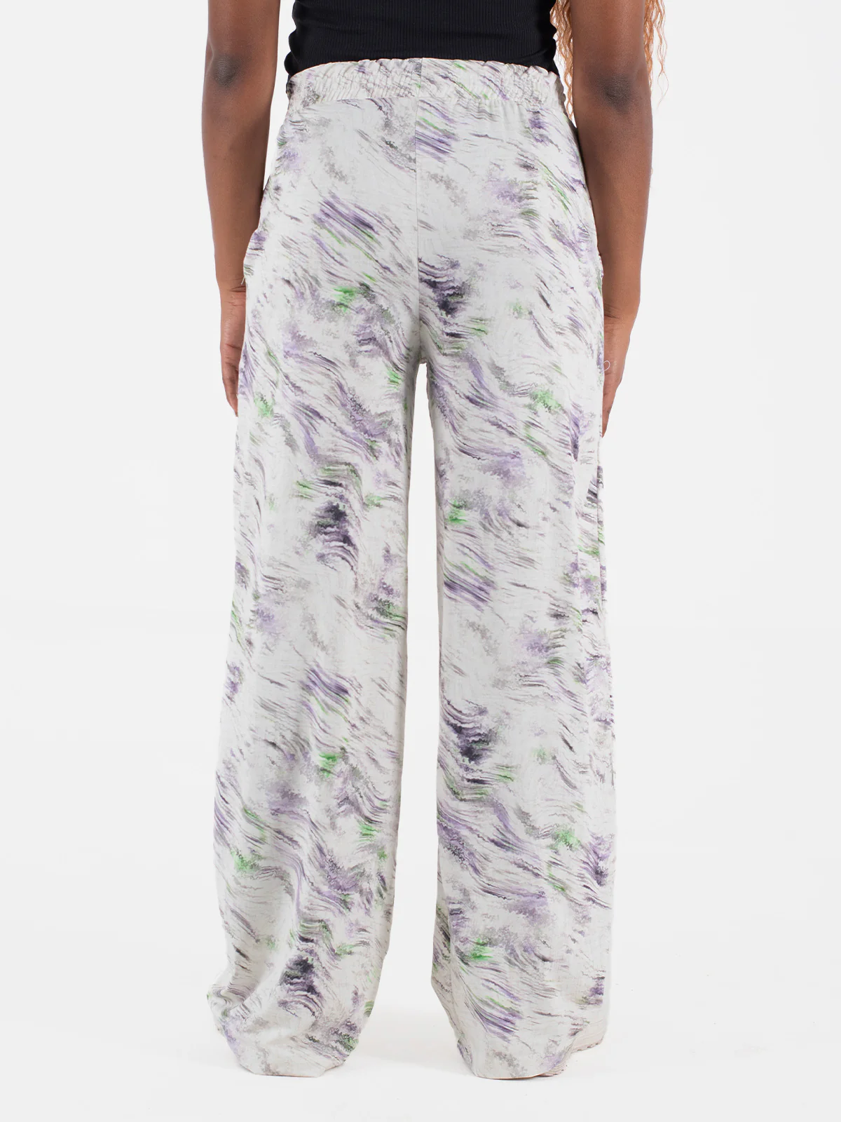 Vunor pantalon ibiza - Imagen 3