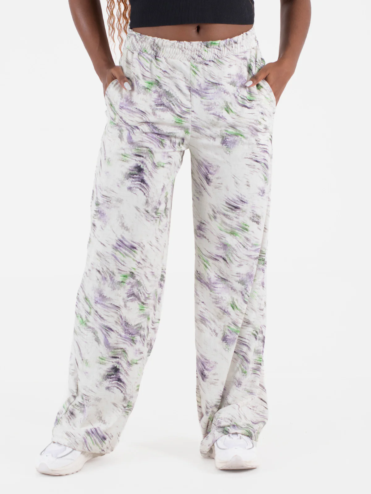 Vunor pantalon ibiza