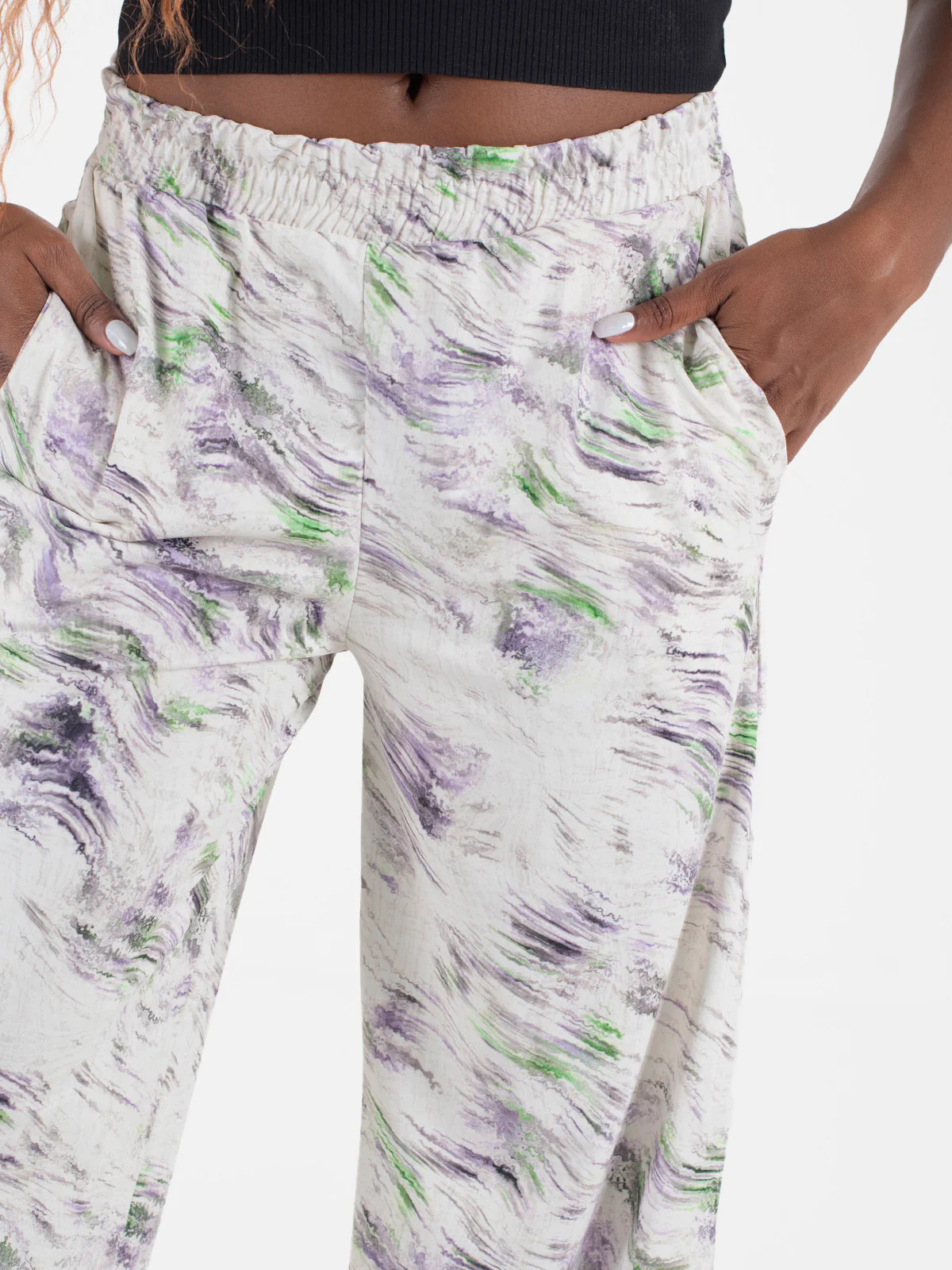 Vunor pantalon ibiza - Imagen 4