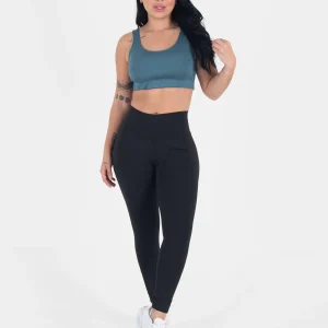 Wake leggins set