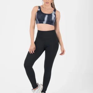 Wasi leggins set