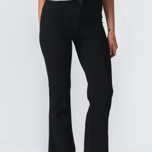 Kaya Pants - Negro