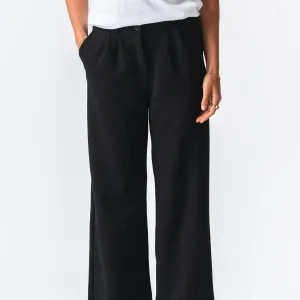 Vera Pants - Negro
