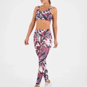 YUGUI LEGGINS SET