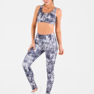 zatura leggins set