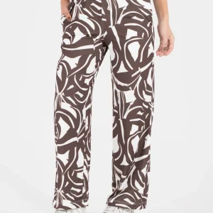 Zaro pantalon ibiza