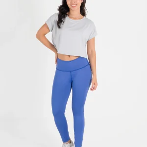 Zefri leggins set