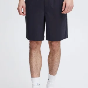 Relajado Shorts - Marina