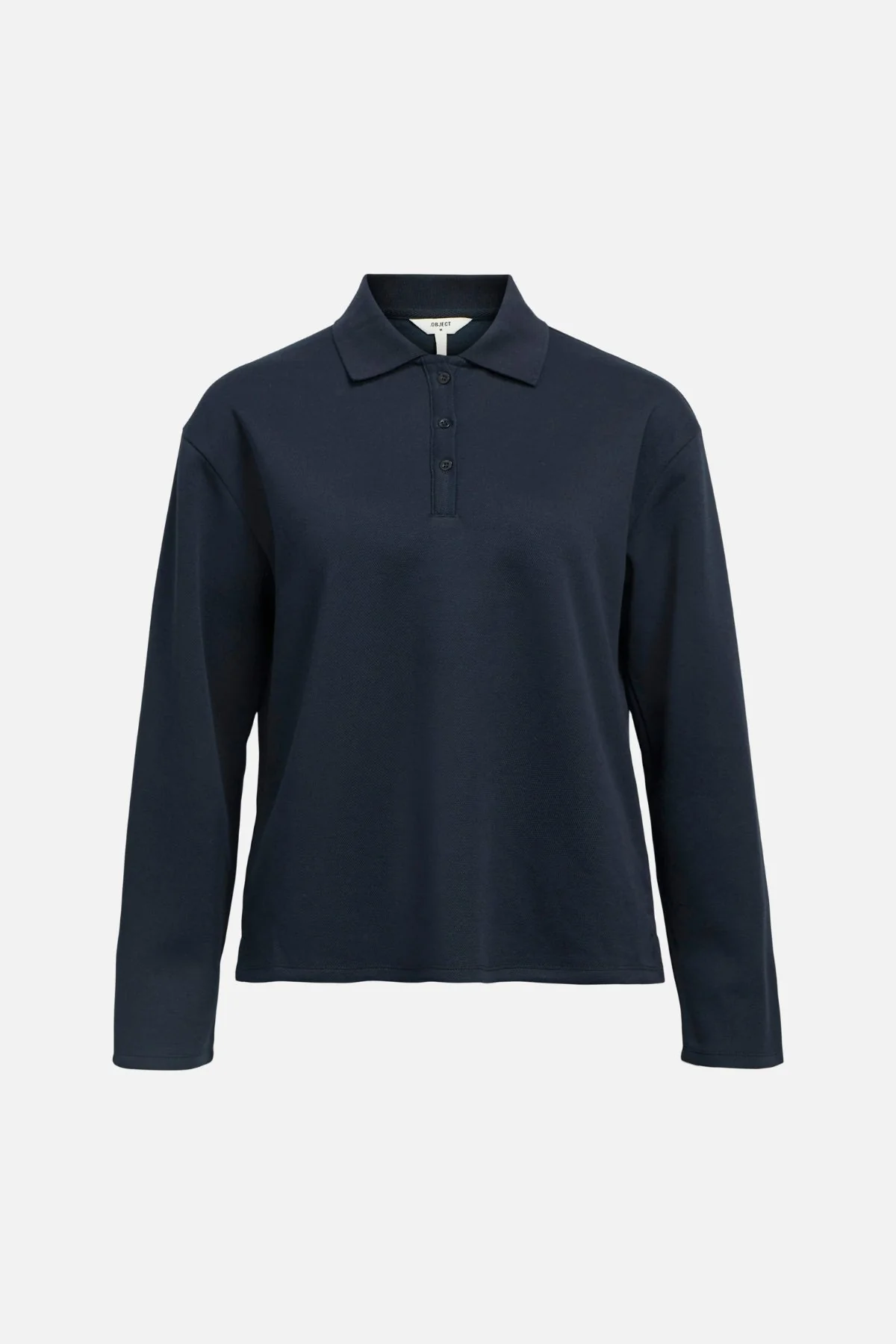 Millie Polo - Capitán del cielo - Imagen 7