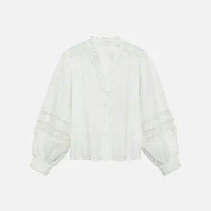 Top Berta - Blancanieves