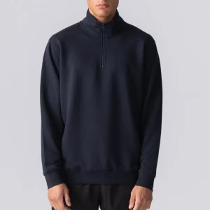 Sudadera aneto - Army