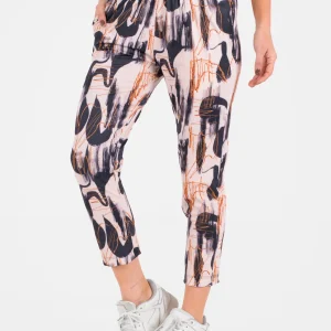 adro pantalon cherry ibiza