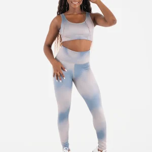 amariles leggins set