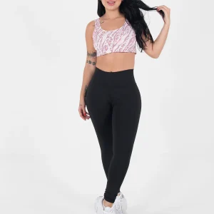 antu leggins set